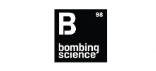 Bombing Science